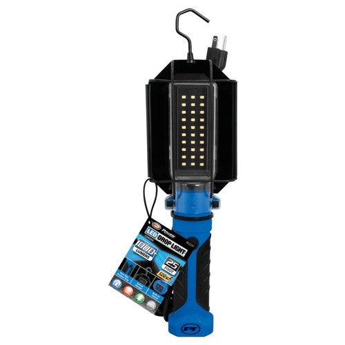 Performance Tool W2237  TOOL