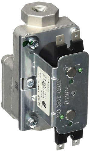 Suburban Mfg 161123  APPLIANCE COMPONENTS RV