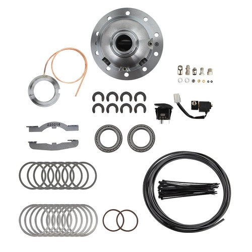 ARB RD222 Air Locker DIFFERENTIAL