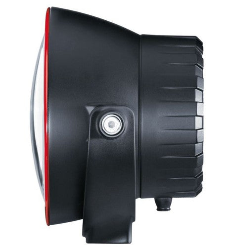 Hella 009094331 Rallye 4000 FOG LIGHT KIT