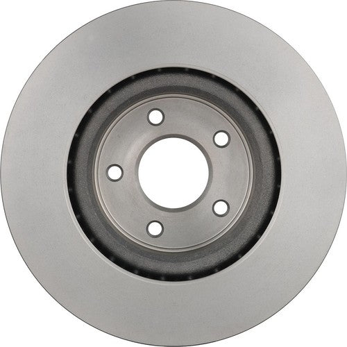 Brembo 09C92811C02 Prime DISC BRAKE KIT