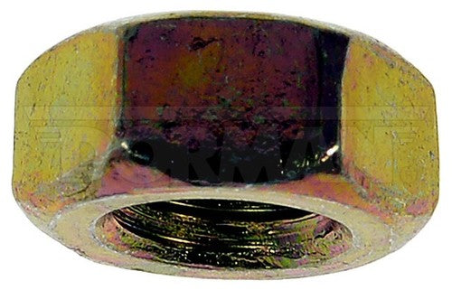 Dorman (OE Solutions) 982-016D AutoGrade BOLTS NUTS FASTENERS OEM