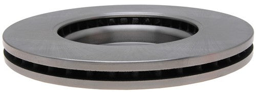 Raybestos Brakes 580770R R-Line BRAKE ROTORS OEM