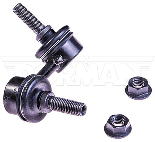 Dorman MAS Select Chassis SK90454 Select  SUSPENSION OEM