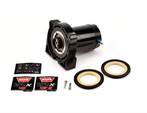 Warn 101043  WINCH ACCESSORIES
