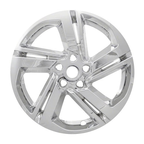Coast To Coast IWCIMP418X IMPOSTOR  WHEEL COVER