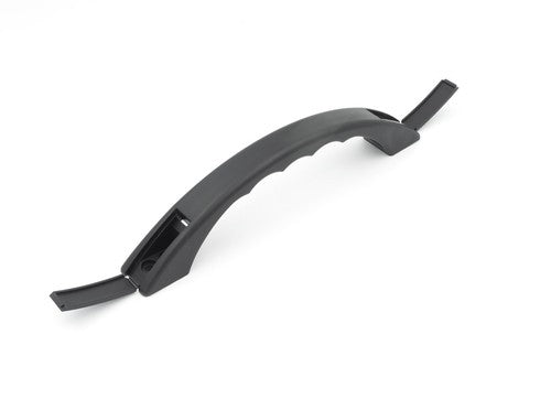 B&B Molders 94165  GRAB HANDLE