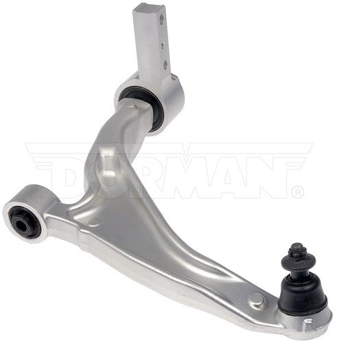 Dorman (OE Solutions) 526-768 OE Solutions SUSPENSION OEM