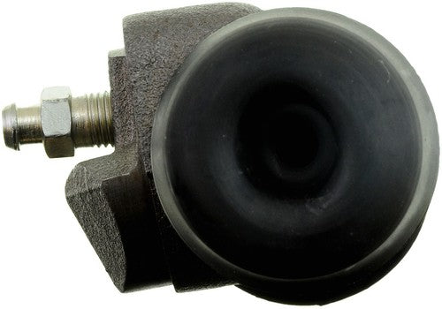 Dorman (OE Solutions) W37782 First Stop  BRAKE HARDWARE AND CABLES OEM