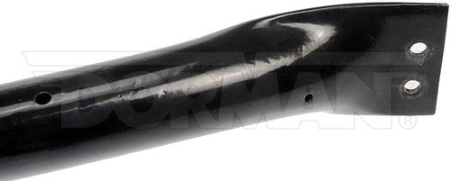 Dorman (OE Solutions) 926-987 OE Solutions FUEL INJECTION OEM