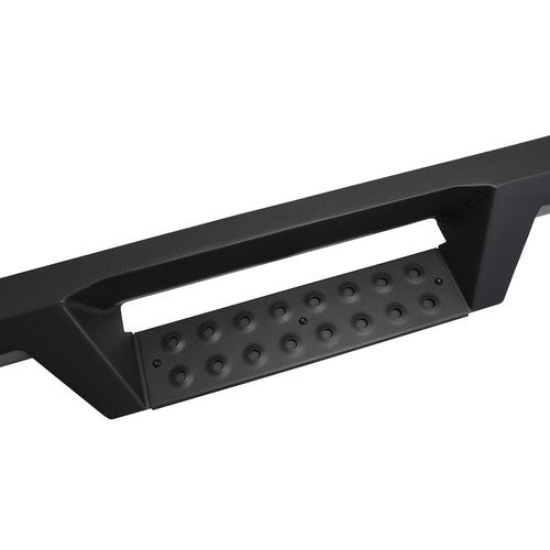 Westin Automotive 56-14235 Square Nerf Bar