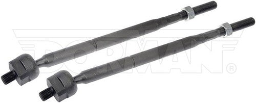Dorman Chassis FEK92189XL Premium  CHASSIS PARTS OEM