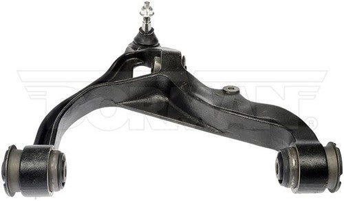 Dorman (OE Solutions) 522-556 OE Solutions CONTROL ARM OEM