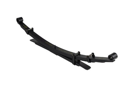 ARB CS150R  SPRINGS LEAF