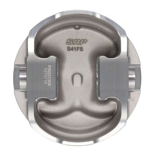 JE Pistons 138093 SRP PISTONS