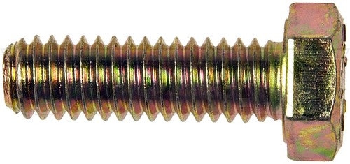 Dorman (OE Solutions) 981-430D AutoGrade BOLTS NUTS FASTENERS OEM