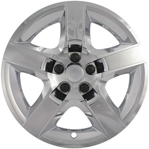 Coast To Coast IWC43517C  WHEEL COVER
