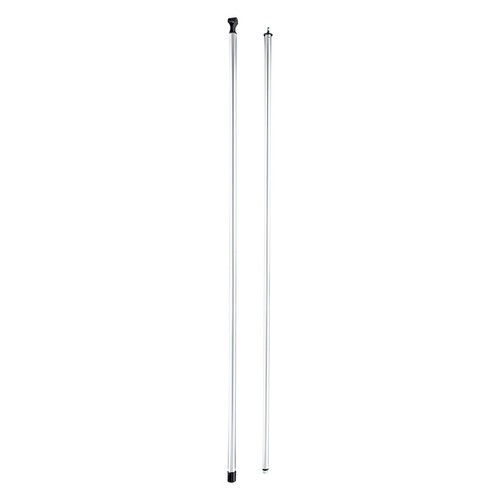 ARB 815230  AWNING ACCESSORIES OA