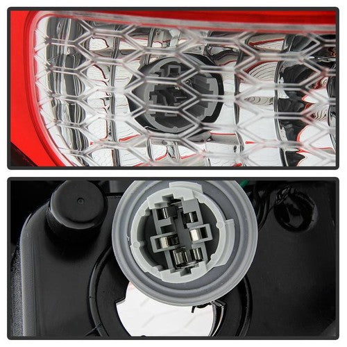 Xtune 9046308  DAYTIME RUNNING LIGHTS