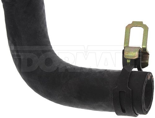 Dorman (OE Solutions) 626-744 OE Solutions ENGINE PARTS OEM