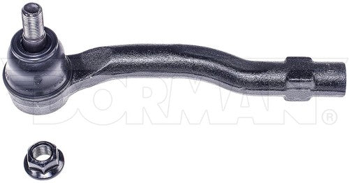 Dorman Chassis TO65021PR Premium  TIE ROD ENDS