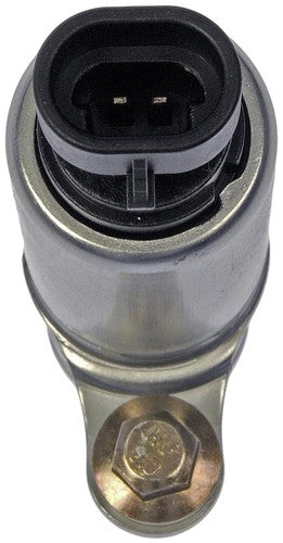 Dorman (OE Solutions) 917-216 OE Solutions ENGINE PARTS OEM
