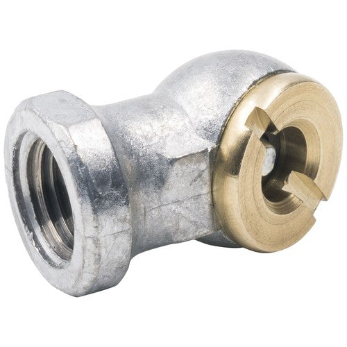 AutoMeter 2169  TOOL