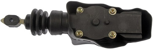 Dorman (OE Solutions) 746-014 OE Solutions ACTUATOR
