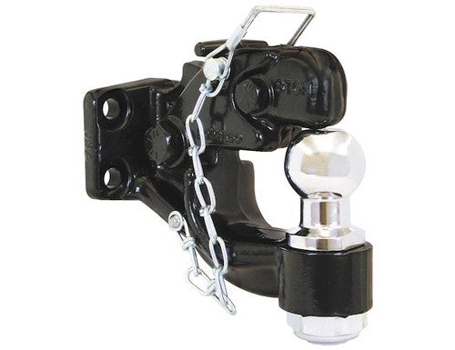 Buyers Products BH82000  HITCH CLASS I II & III