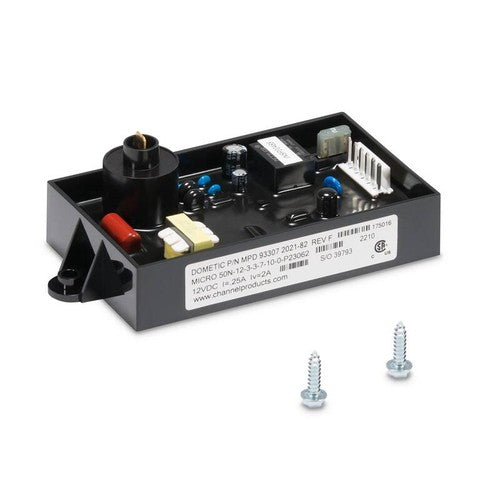 Dometic 91367  HEATER & FURNACE REPAIR PRT RV