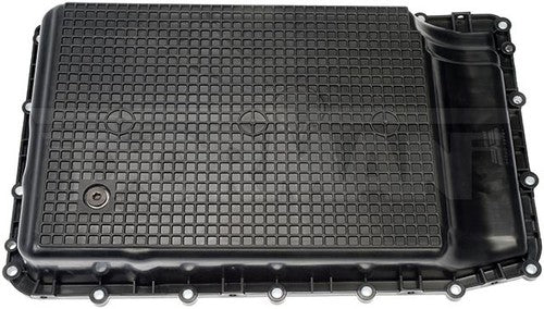 Dorman (OE Solutions) 265-897 OE Solutions TRANSMISSION PARTS OEM