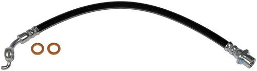 Dorman (OE Solutions) H622029 First Stop  BRAKE HARDWARE AND CABLES OEM