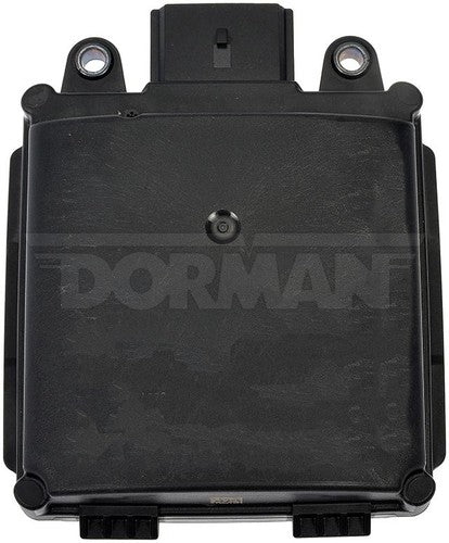 Dorman (OE Solutions) 601-502 OE Solutions EMISSIONS & SENSORS