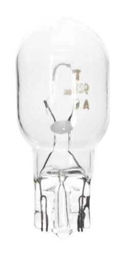 Wagner Lighting BP921LL Long Life BULBS & FLASHERS