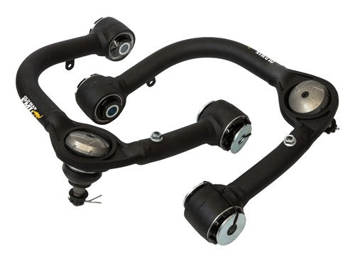 ARB UCA0001  CONTROL ARMS