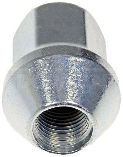 Dorman (OE Solutions) 611-204.1 AutoGrade WHEEL HARDWARE OEM