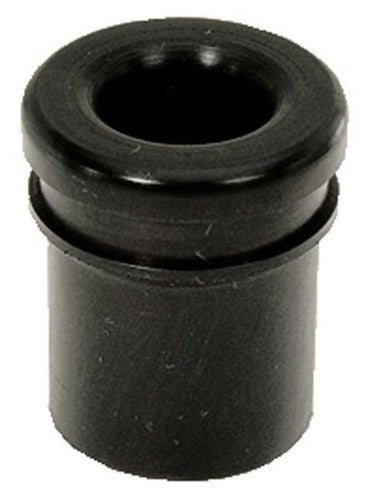 Moroso Performance 68772  GROMMETS