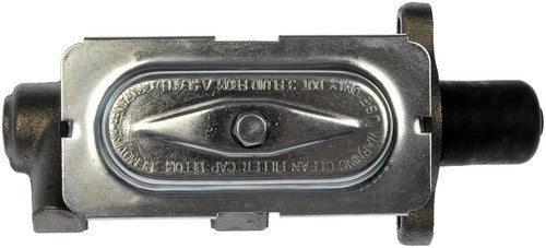 Dorman (OE Solutions) M64986 First Stop  MASTER CYL LIGHT BOOSTER & ABS