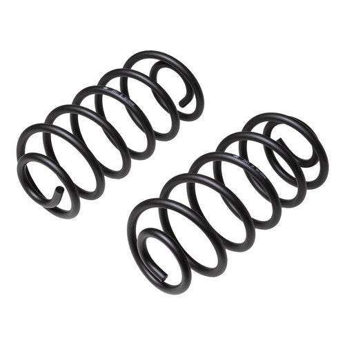 ARB 2941  SPRINGS COIL