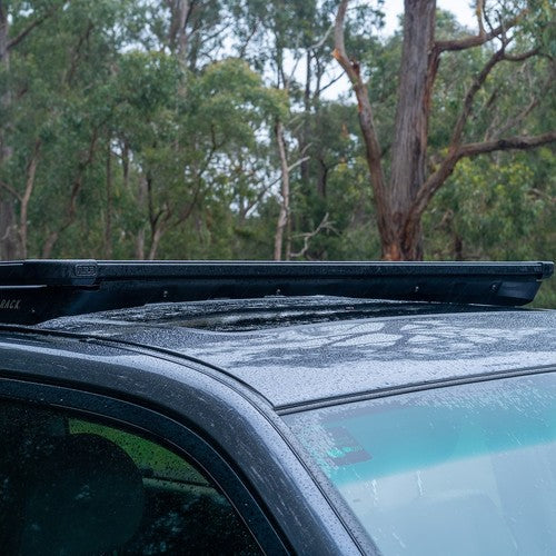 ARB 17913010 Base Rack ROOF RACK ACCESSORIES