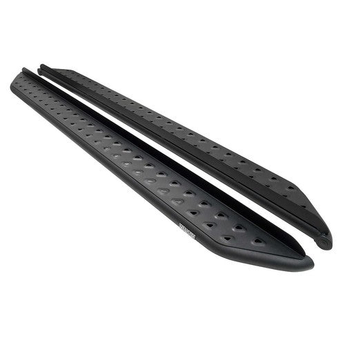 Westin Automotive 28-32785 Outlaw RUNNING BOARDS