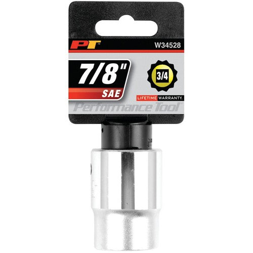 Performance Tool W34528  TOOL