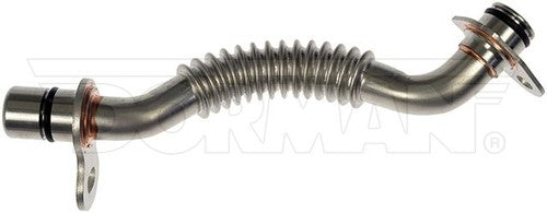 Dorman (OE Solutions) 667-692 OE Solutions FUEL PUMP & TURBO SYSTEM