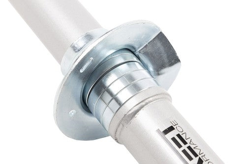 Bell Tech OE9698  SHOCK ABSORBER - CAR HANDLING