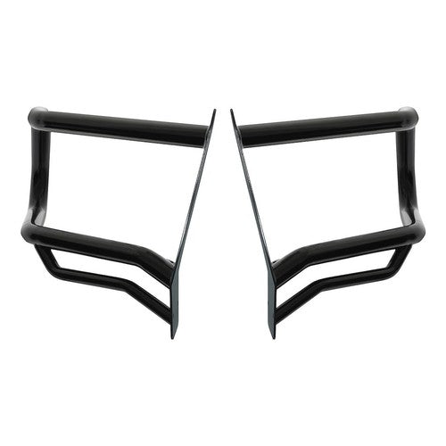 Westin Automotive 57-24075 HDX GRILL GUARD
