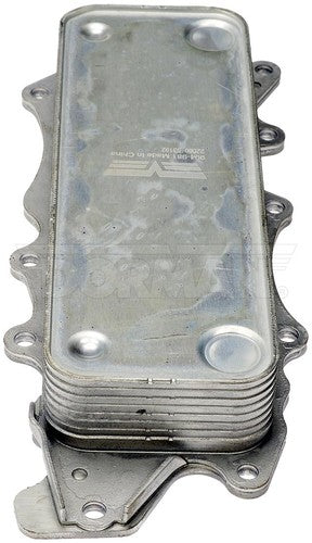Dorman (OE Solutions) 904-981 OE Solutions ENGINE PARTS OEM