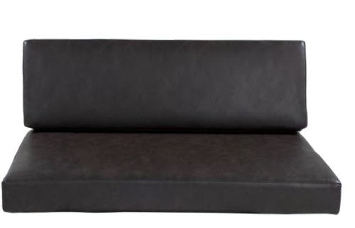 Lippert Components 2021100490 Dinette Cushion Thomas Payne Millbrae