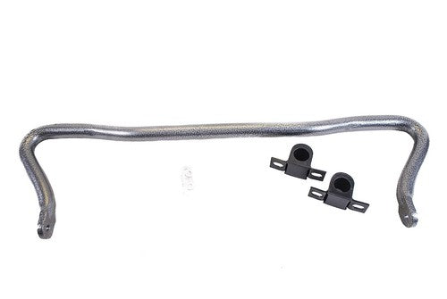 Hellwig 7640 Hellwig Motorsports  Off Road SWAY BAR