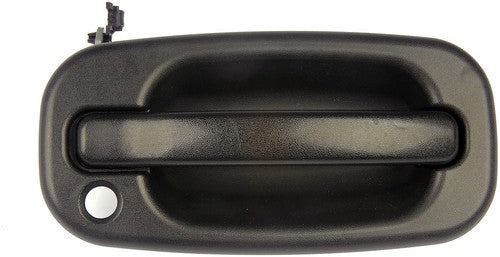 Help! By Dorman 77262  DOOR HANDLE