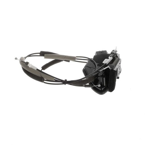 Dorman (OE Solutions) 937-992 OE Solutions DOOR HANDLE OEM